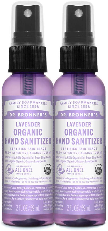 Dr-Bronner-s-Lavender-Hand-Sanitizer