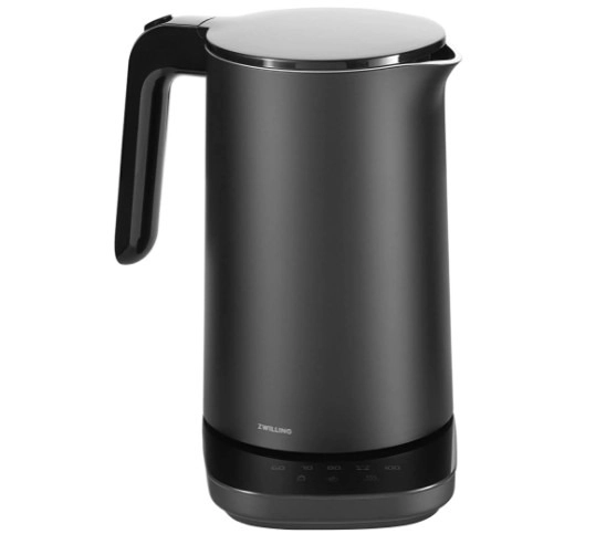 Electric-Cordless-Kettle