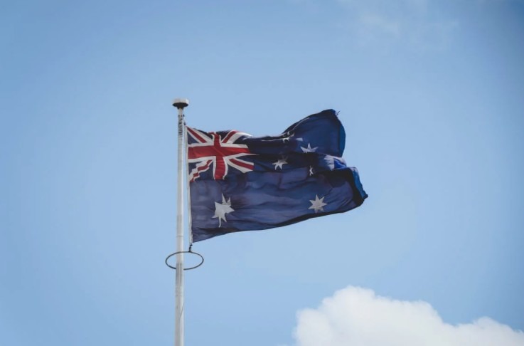 Flag-of-Australia