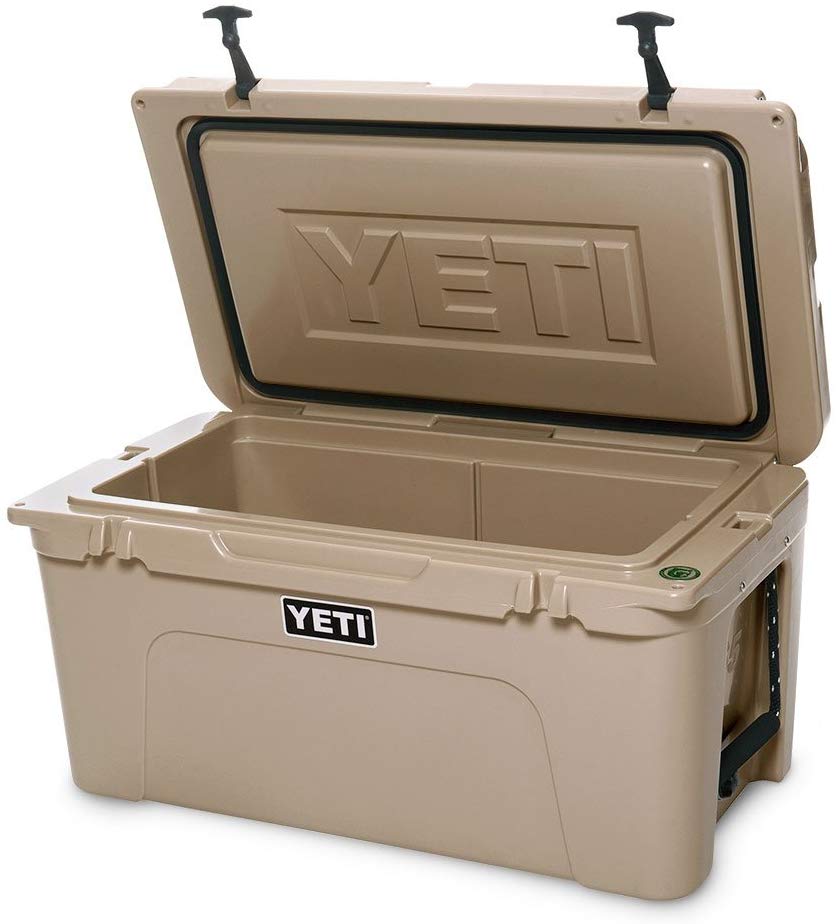 Guide-to-YETI-Coolers