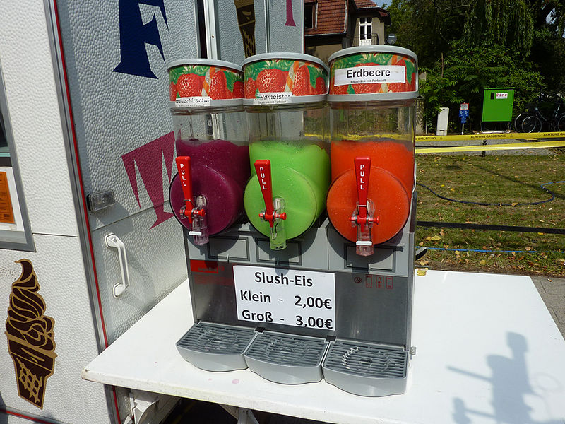 Guide-to-the-Best-Slushie-Machines