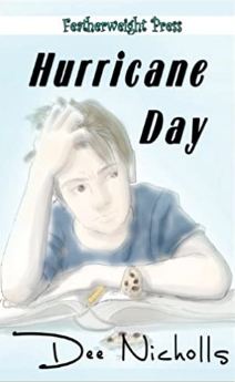 Hurricane Day