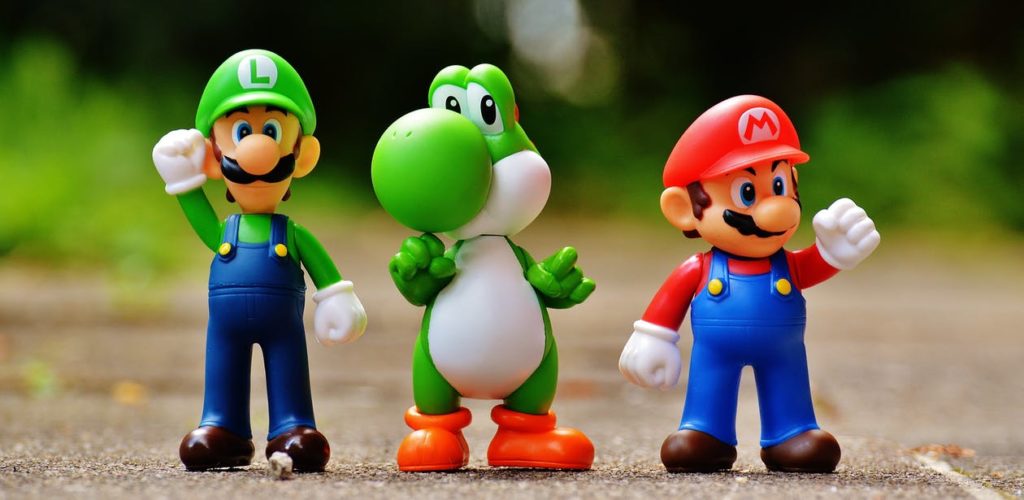 Image-of-super-Mario-toys.-1024x500