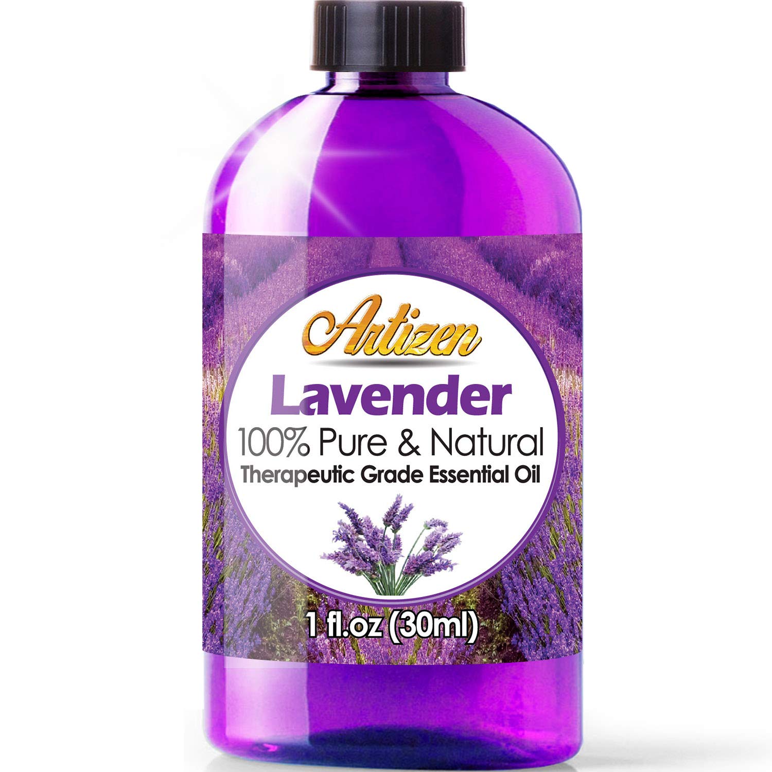 Lavender-essential-oil-1