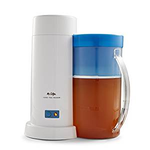 Mr.-Coffee-TM1-2-Quart-Iced-Tea-Maker