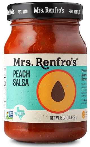 Peach-Salsa-by-Mrs.-Rentros