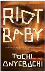 Riot Baby (2020)