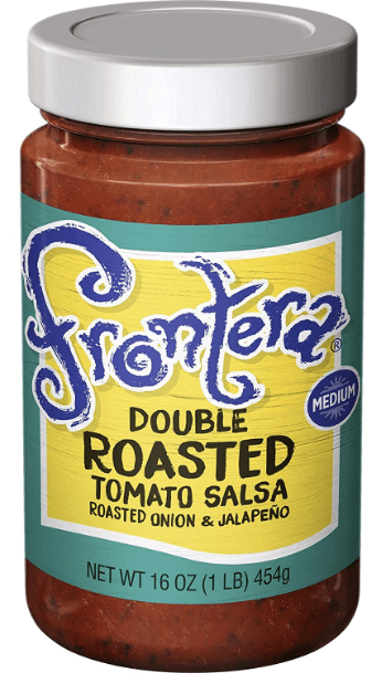 Roasted-Tomato-Salsa.-
