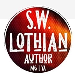 S.W. Lothian