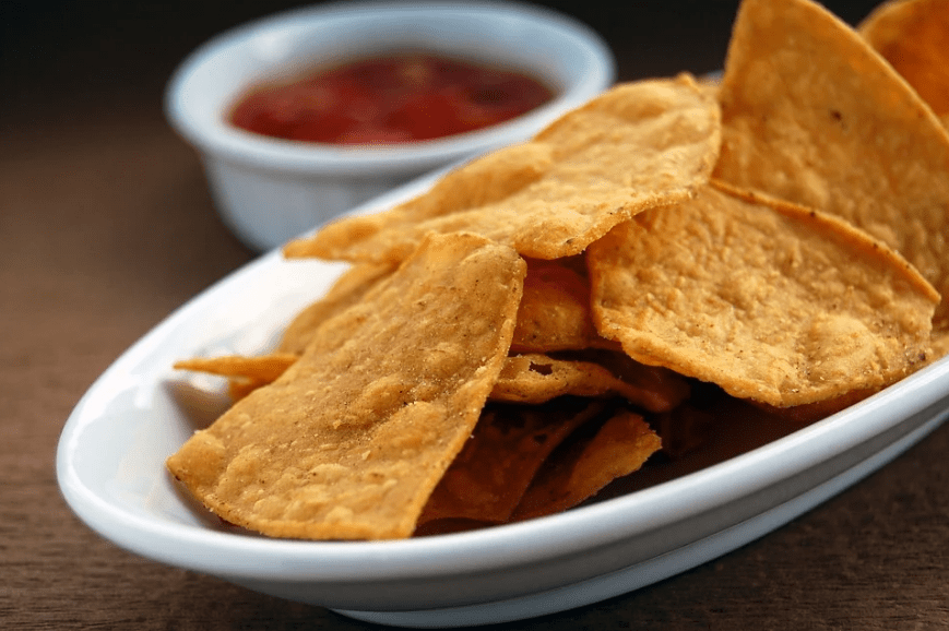 Salsa-is-perfect-with-tacos-and-other-snack-items.