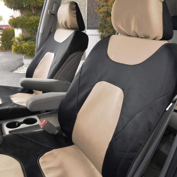 Secure-Your-Car-Seats-With-the-Help-of-Seat-Covers