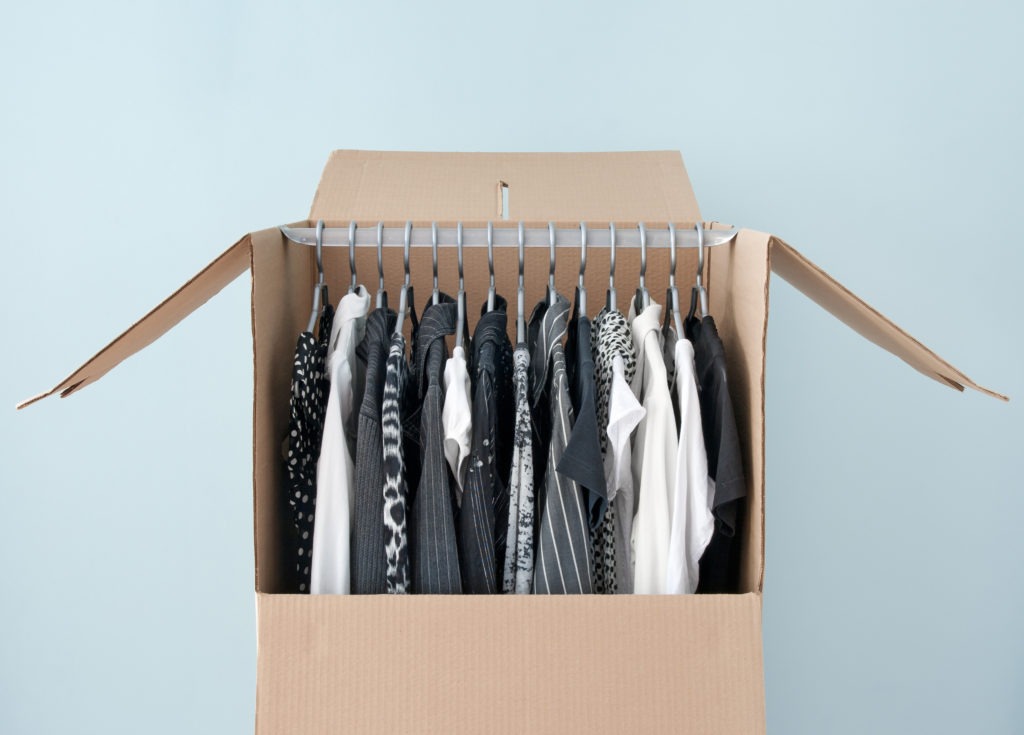 Set-of-clothes-hung-inside-a-box-scaled