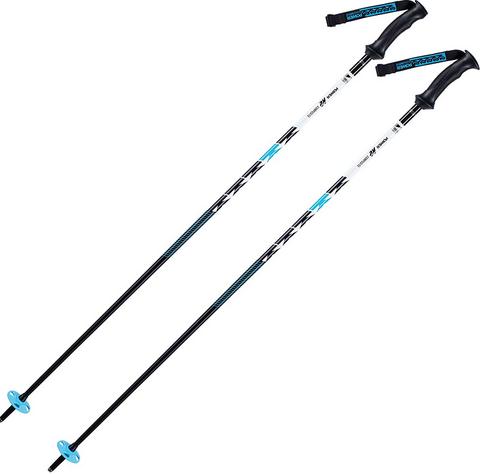 Ski-Poles