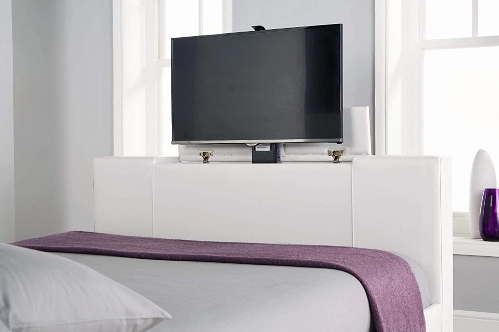 TV-Bed-Frames