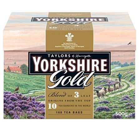 Taylors-of-Harrogate-Yorkshire-Gold