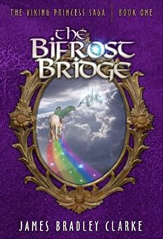 The Bifrost Bridge