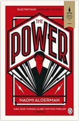 The Power (2017)