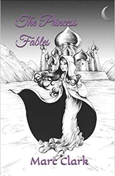 The Princess Fables
