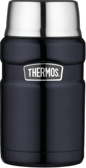 Thermos-for-carrying-tea