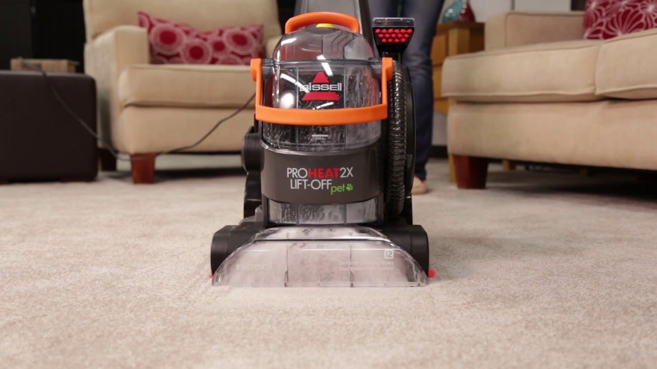 Top-5-Upright-Carpet-Cleaning-Machines