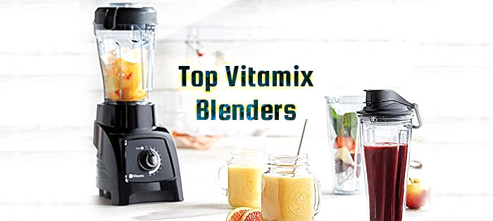 Top-Vitamix-Blenders-main