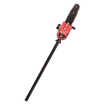 TrimmerPlus-PS720-Pole-Saw