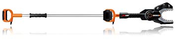 WORX-WG308-Electric-Jaw-Saw-with-Extension-Handle