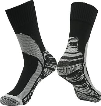 Warm-Socks