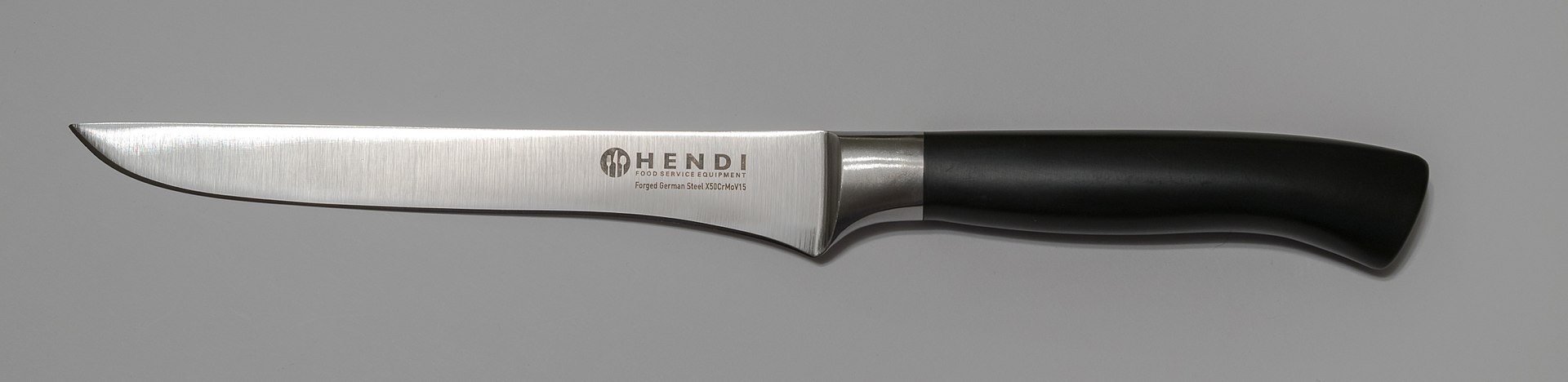 a-boning-knife