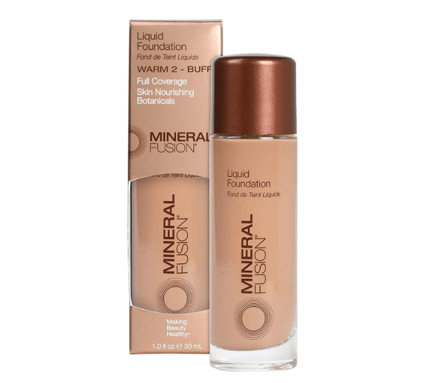 a-bottle-of-Mineral-Fusion-Liquid-Foundation