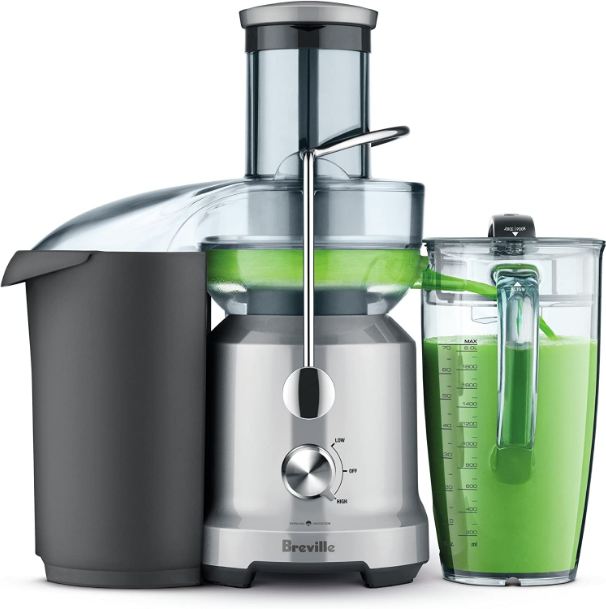 a-centrifugal-juicer-by-Breville