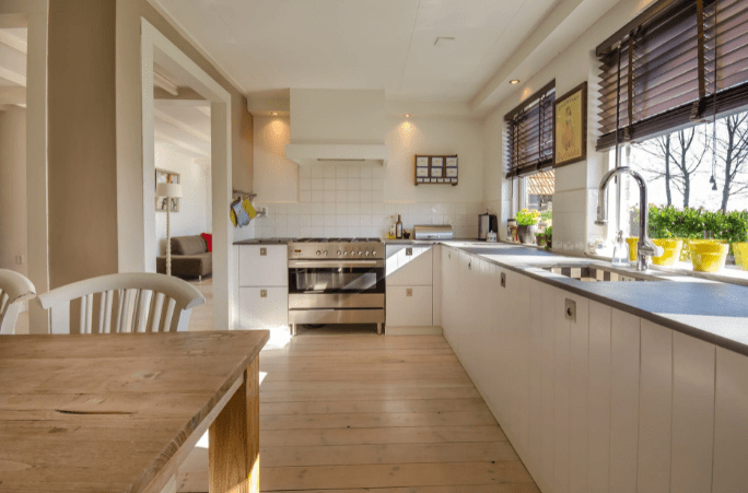 a-clean-white-kitchen-