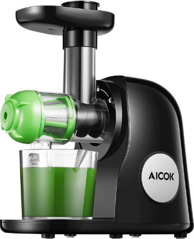 a-masticating-juicer-by-AICOK