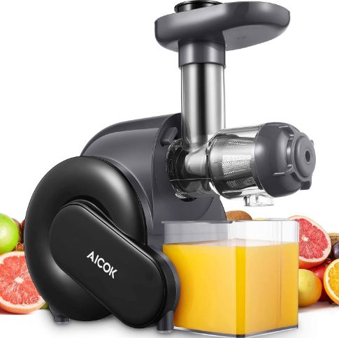 a-masticating-juicer-by-Aicok