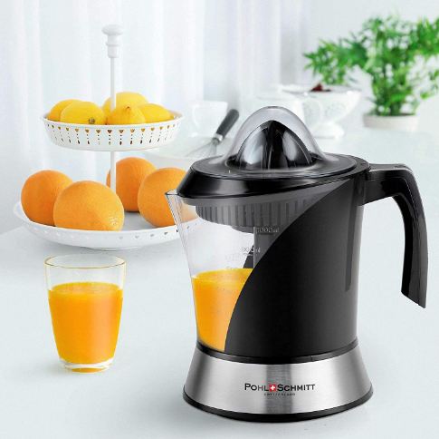an-electric-citrus-juicer-with-oranges