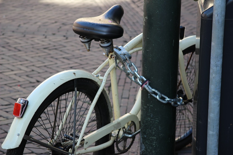 bike-chain-lock