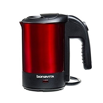 bonavita-kettle-in-red