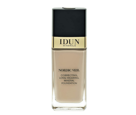 bottle-of-IDUN-Minerals-Liquid-Foundation