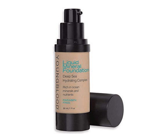 bottle-of-Youngblood-liquid-mineral-foundation