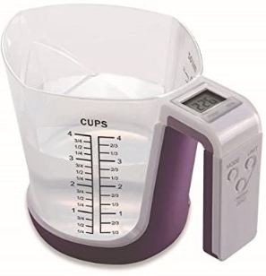 digital-food-scale-and-measuring-cup