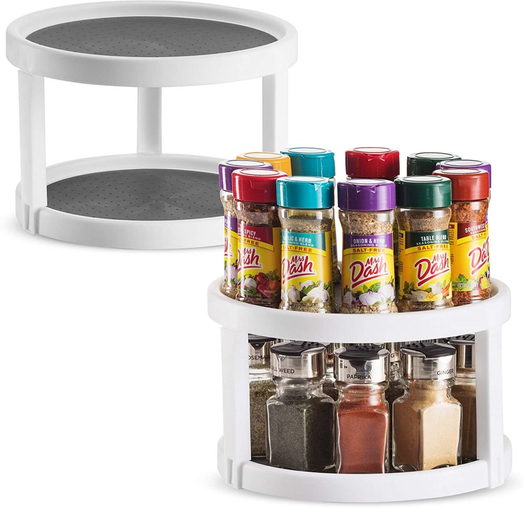 rotating-spice-cabinet-1024x993