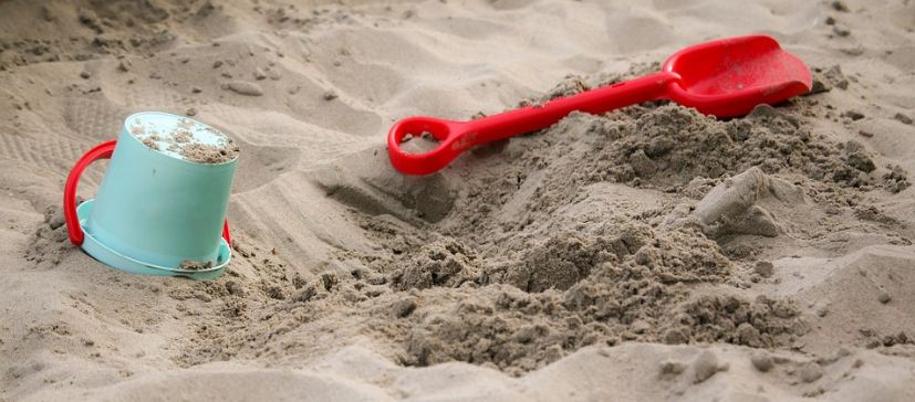 sand-toy-shovel-toy-pail