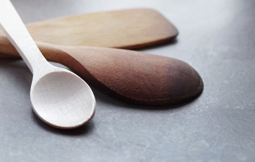 spoon-warzecha-kitchen-cook-wooden