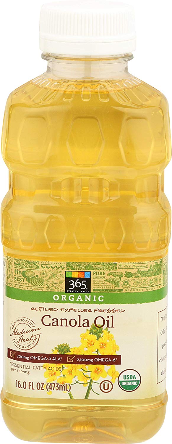 365-Everyday-Value-Organic-Canola-Oil