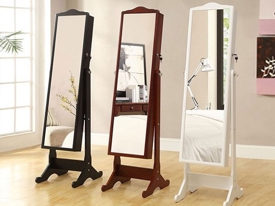 Best-Free-Standing-Full-Length-Mirror-Review