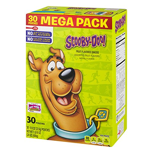 Betty-Crocker-Fruit-Snacks-Scooby-Doo-Snacks