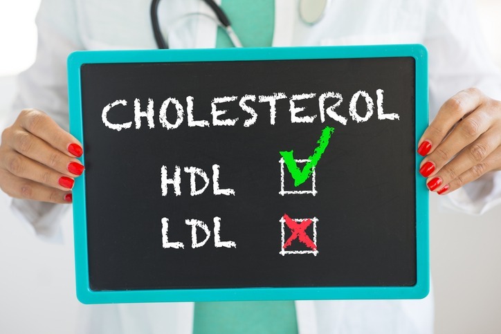 Boosts-Good-Cholesterol-Level