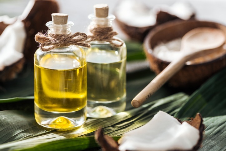 How-to-Store-Coconut-Oil