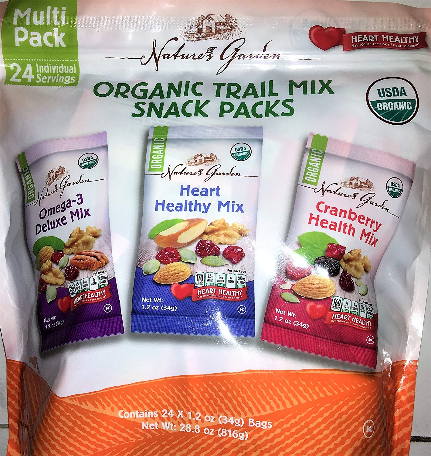 Natures-Garden-Organic-Trail-Mix-Snack-Packs
