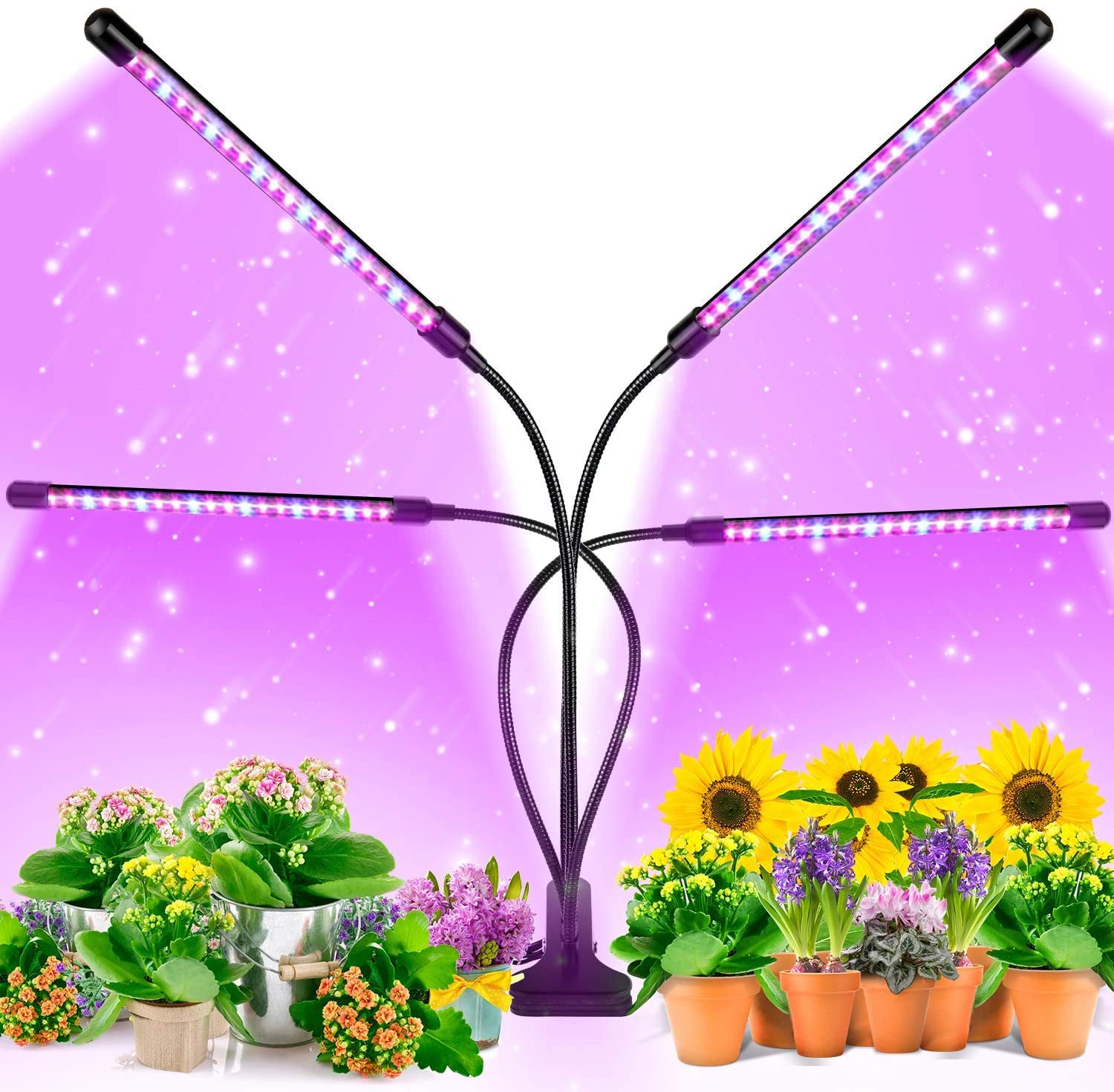 Plant-Grow-Lights